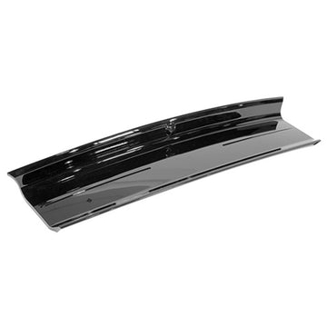 Panel embellecedor de tapa de cubierta Ford Racing 15-18 Mustang