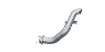 MBRP 11-14 Ford 6.7L Powerstroke Turbo Bajante AL