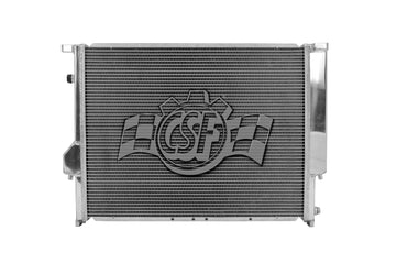 CSF 93-99 BMW M3 (E36) / 92-95 BMW 320i / 92-98 BMW 323 / 92-98 BMW 325 / 94-98 BMW 328 Radiador