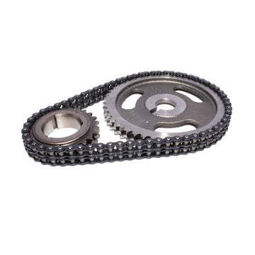 COMP Cams Magnum Double Row Timing Set CHR