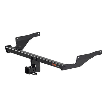 Curt 13-17 Mazda CX-5 Clase 3 Enganche de remolque con receptor de 2 pulgadas EN CAJA