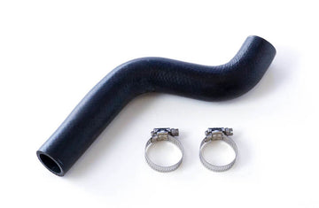Kit de recirculación HKS 07 Mazda3 Mazdaspeed SSQV para hks71007-AZ008