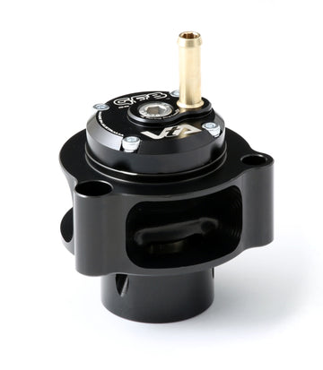 Válvula de descarga GFB VTA 2012+ Ford Focus ST 2.0L Ecoboost (espec. AU)