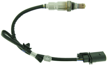 NGK Hyundai Genesis Coupe 2014-2013 Sensor A/F de banda ancha de 5 cables de ajuste directo