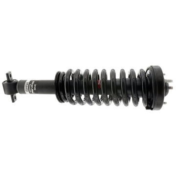 Amortiguadores y puntales KYB Strut Plus Front 14-17 Ford Expedition sin suspensión neumática/eléctrica