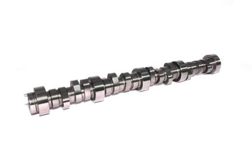 COMP Cams Camshaft GM LS2/LS3 1 Bolt XR