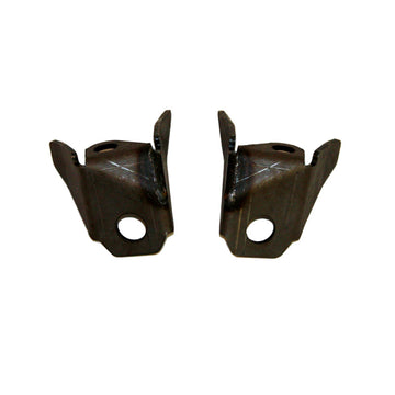 Hotchkis 66-69 Dodge Charger / Coronet / Super Bee Soportes de brazo de control delantero