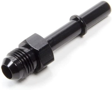 Adaptador Fragola -6AN a 3/8 macho EFI
