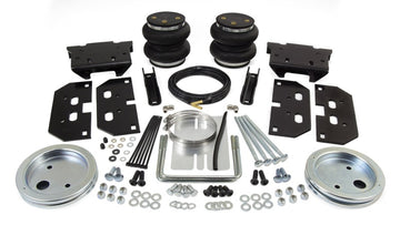 Air Lift LoadLifter 5000 Air Spring Kit