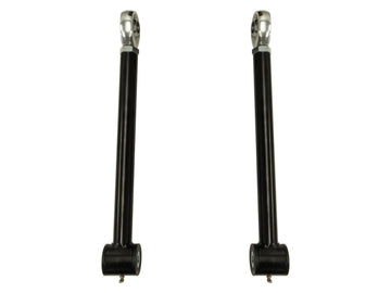 ICON 07-18 Jeep Wrangler JK Rear Lower Adj Link Kit