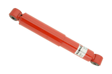 Koni Heavy Track (rojo) Amortiguador 03-06 Dodge Sprinter 2500 - Trasero