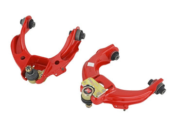 Kits de inclinación delantera ajustable Skunk2 Pro Series 03-06 Acura TSX/04-08 TL