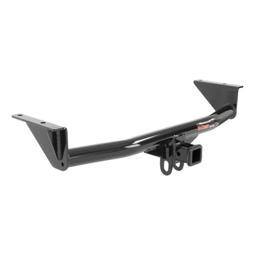 Curt 15-19 Chevrolet Colorado Clase 3 Enganche de remolque con receptor de 2 pulgadas EN CAJA