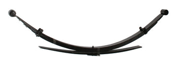 Resorte de hoja Skyjacker 1984-1991 Jeep Grand Wagoneer