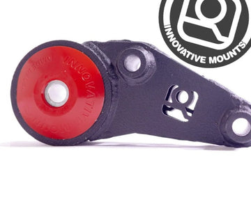 Innovador kit de montaje de transmisión manual de repuesto para Acura TL V6 04-08, bujes 85A