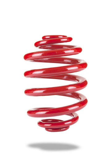 Muelle trasero Pedders FE2 Altura 2004-2006 GTO