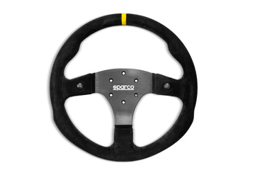 Volante Sparco R330 Ante