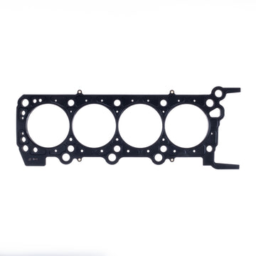 Cometic Ford 4.6L V-8 Lado izquierdo 94MM Junta de cabeza MLS de .051 pulgadas