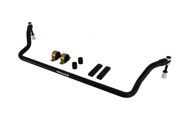 Ridetech 64-67 GM Barra muscular delantera con cuerpo en A