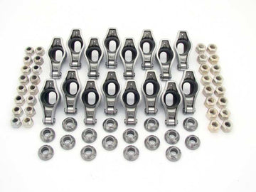 COMP Cams Magnum Roller Rockers Pontiac