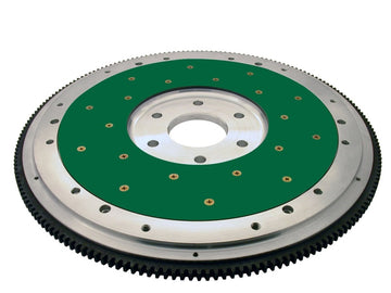 Fidanza 58-70 Ford/Mercury FE Volante de aluminio