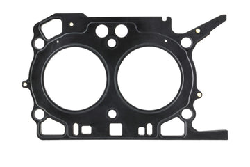 Cometic Subaru FB25B Junta de culata MLX de 0,028 pulgadas y 95,5 mm de diámetro - LHS