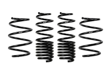 Kit profesional Eibach para Honda Accord 2018 1.5L/2.0L