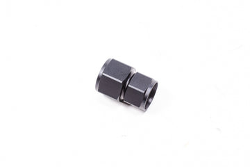 Conector de ingeniería de radio 10AN hembra a 8AN hembra