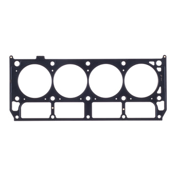 Cometic GM LS7 Gen-4 Small Block V8 Junta de culata MLX de 4.150 pulgadas de diámetro .052 de espesor