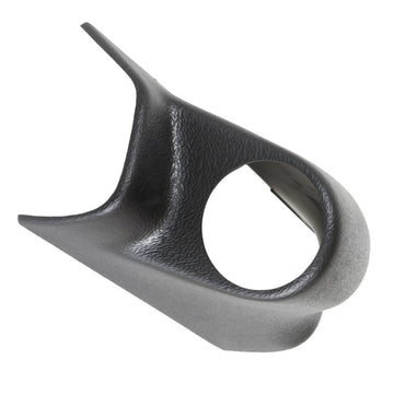 Autometer 03-06 Evo Vaina de calibre simple de 52 mm