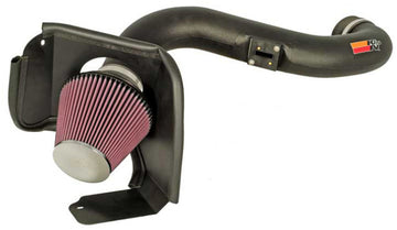 Kit de admisión de alto rendimiento K&amp;N 06-07 Ford Explorer V8-4.6L
