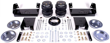Air Lift LoadLifter 5000 Air Spring Kit for 09-12 Ford F53 Pick Up