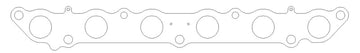 Cometic Toyota 7MGTE 87-92 Exhaust .030 inch MLS Head Gasket 1.412 inch Round Port