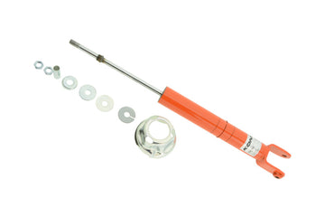 Koni STR.T (Naranja) Amortiguador 96-00 Honda Civic Sedan/Hatchback/Coupe/SI - Trasero
