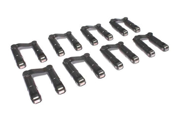 COMP Cams Lifters BBC Retro-Fit Hydraulic Roller