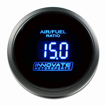 Kit Innovate DB-Blue (LED azules LC-2 y sensor de O2)