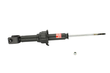 Amortiguadores y puntales KYB Excel-G Trasero ACURA Integra 1994-01 HONDA Civic 1989-95 HONDA CRX 1989-91 HONDA D