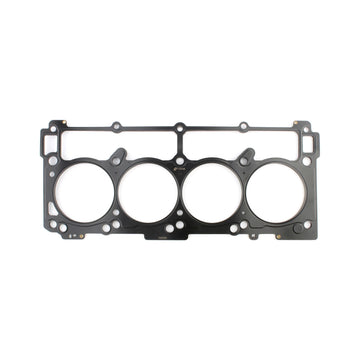 Cometic Chrysler 6.4L Hemi 104.65 mm de diámetro .040 in MLX Junta de culata derecha