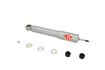 Amortiguadores y puntales KYB Gas-A-Just Delantero TOYOTA 4-Runner 1986-95 TOYOTA Pickup (4WD) 1986-95 TOYOTA T100