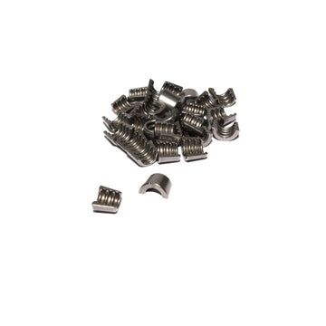 COMP Cams Valve Locks 11/32in Four Groove