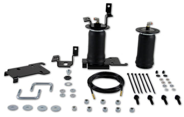 Kit de resorte neumático Ridecontrol de elevación neumática