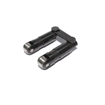COMP Cams Lifters Retro-Fit Short Travel Hydraulic Roller - 1997-16 GM LS Series