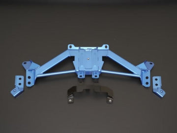 Travesaño delantero Cusco Power Brace 2015 Subaru Impeza Modelo USDM (chasis VA)