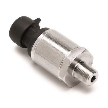 Autometer 0-2000PSI 1/8 pulgadas NPT macho sensor de presión de freno y nitroso