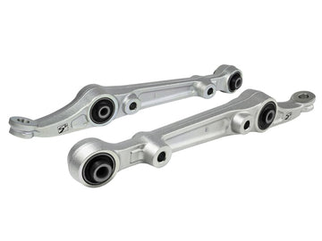Skunk2 94-01 Acura Integra Brazo de control inferior delantero - Buje de goma dura