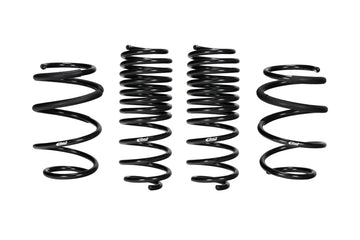 Kit profesional Eibach para Honda Civic Si 2022+