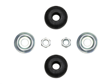 Kit de casquillos de potencia ICON 9/16 HD