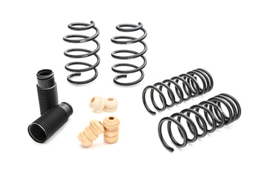 Eibach Pro-Kit para Ford Focus ST CDH 2.0L EcoBoost 14