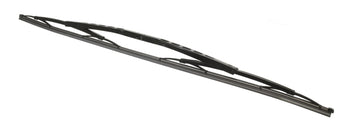 Limpiaparabrisas comercial Hella de 40 pulgadas, individual