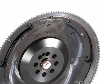 Clutch Masters 07-08 Acura TL 3.5L Tipo S Volante de aluminio